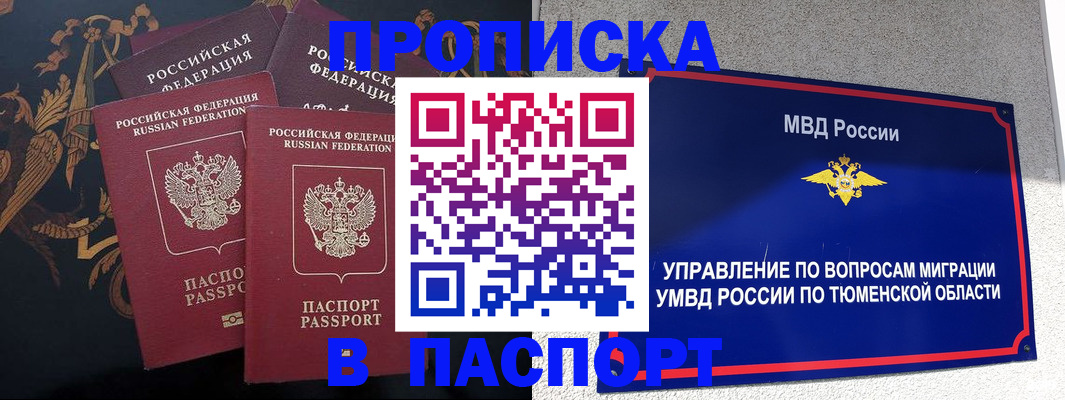 пропишу в квартире в Малой Вишере